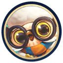 Diggie Commander icon