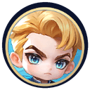 Alucard Commander icon