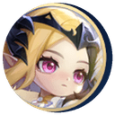 Lunox Commander icon