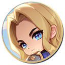 Lancelot Commander icon