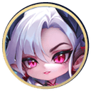 Alice Commander icon