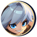 Popol & Kupa Commander icon