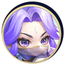 Luo Yi Commander icon