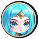Vexana Commander icon