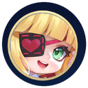 Ruby Commander icon