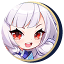 Kagura Commander icon