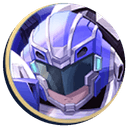 Johnson Commander icon