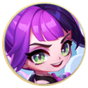 Lylia Commander icon