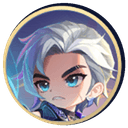 Aamon Commander icon