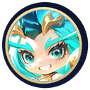 Kalea Commander icon