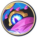 Cyclops Commander icon