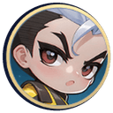 Chou Commander icon