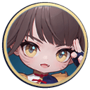 Wanwan Commander icon