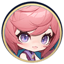 Nana Commander icon