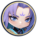 Ling Commander icon