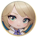 Layla Commander icon