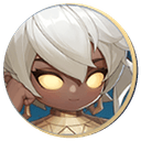 Vale Commander icon