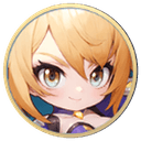 Fanny Commander icon