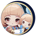 Angela Commander icon