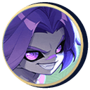 Moskov Commander icon