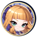 Guinevere Commander icon