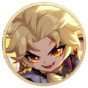 Lukas Commander icon