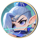 Miya Commander icon