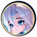 Aurora Commander icon