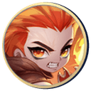 Valir Commander icon