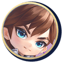 Gusion Commander icon