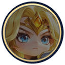 Freya Commander icon