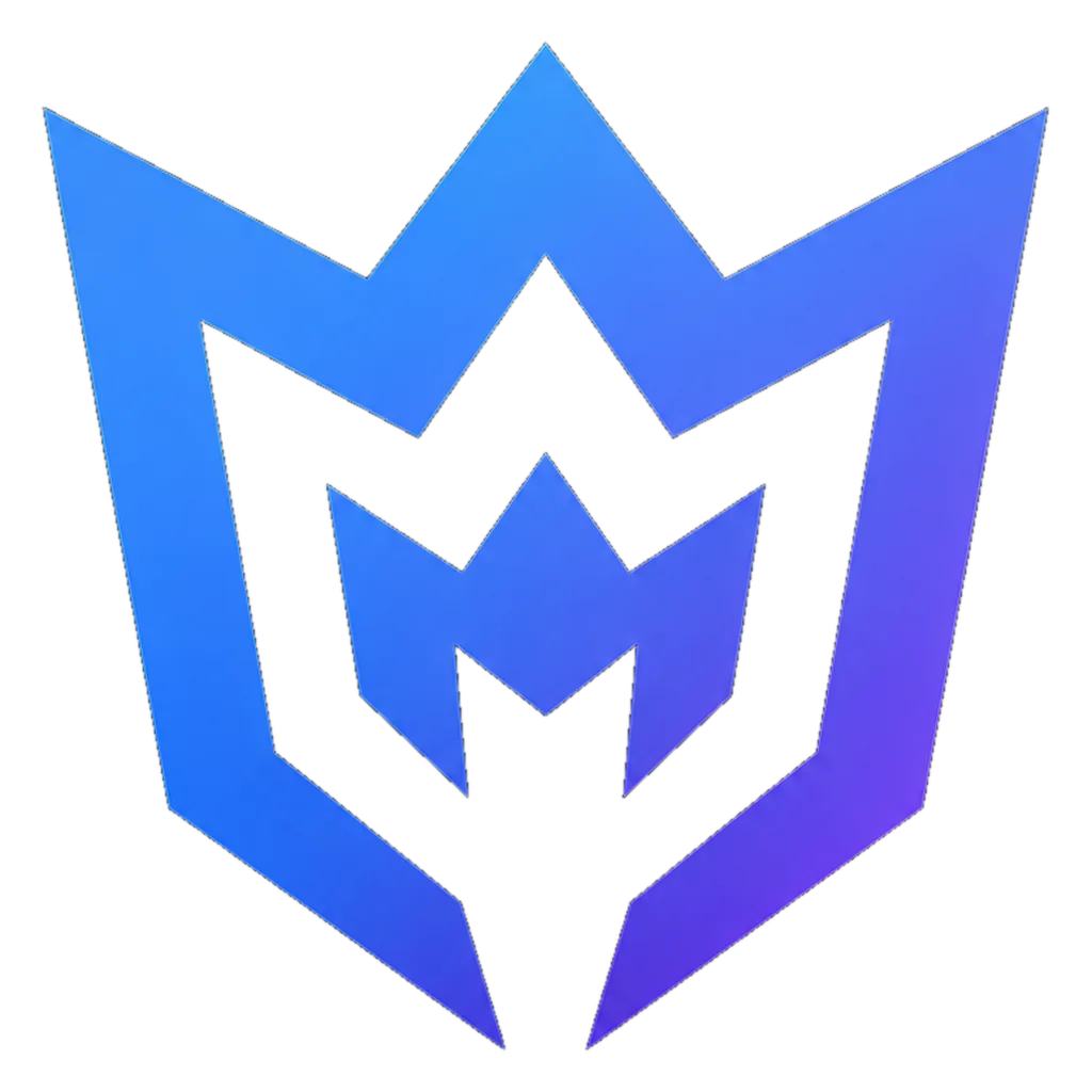 MCGG Meta